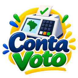 Conta Voto